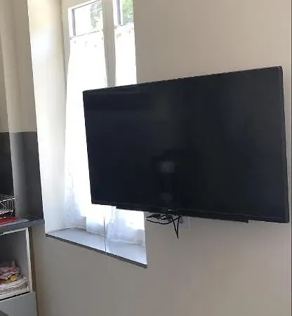 Calme Tres Bien Equipe Lisieux