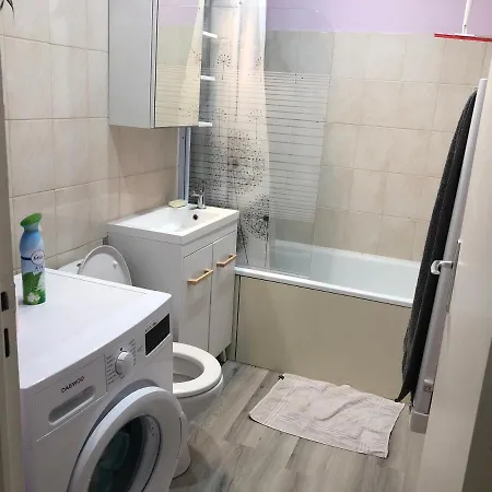 Calme Tres Bien Equipe *