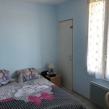 Calme Tres Bien Equipe * Lisieux