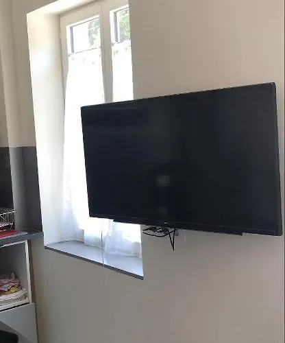 Calme Tres Bien Equipe 利雪