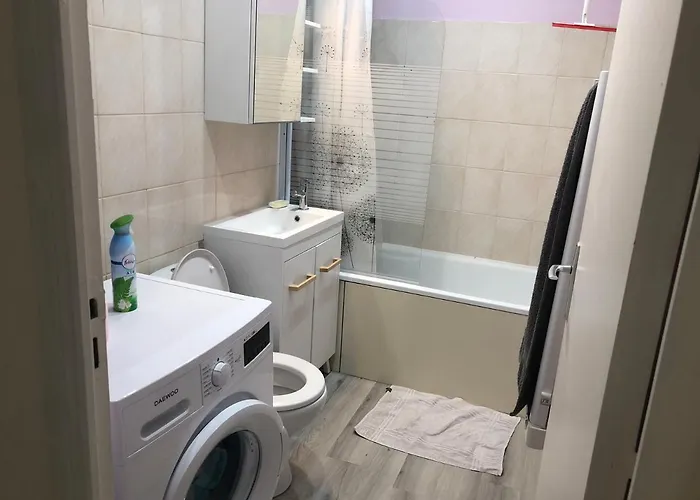 Calme Tres Bien Equipe *