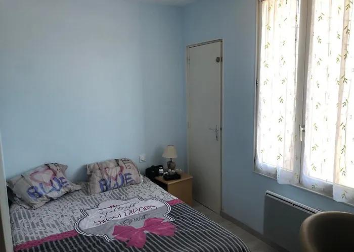 Calme Tres Bien Equipe * 利雪